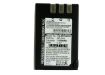 Picture of Battery Replacement Fujifilm NP-140 for FinePix S100FS FinePix S200EXR