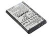 Picture of Battery Replacement Samsung BPBH130LB IA-BH130LB IA-LH130LB for &#x0D;
HMX-U20 &#x0D;
HMX-W200