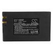 Picture of Battery Replacement Samsung AD43-00186A AD43-00189A IA-BP80WA for SC-D381 SC-D382