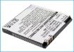 Picture of Battery Replacement O2 35H00113-003 DIAM160 for Xda Diamond XDA Ignito