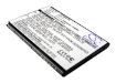 Sony MT25 MT25a Battery Replacement - 2