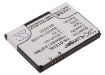 Picture of Battery Replacement O2 35H00118-00M BA S330 JADE160 for XDA Guide