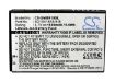 Battery Replacement Verizon EB504465LA EB504465LABSTD for SCH-r720 Admire Vitality - 5