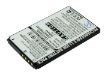 Picture of Battery Replacement Alcatel CAB20100000C1 CAB30P0000C1 CAB3CP000CA1 for Gyari One Touch 799