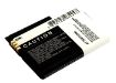 Motorola BN70 BN80 SNN5851 SNN5851A Battery Replacement for Backflip i886 - 3