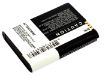 Motorola BN70 BN80 SNN5851 SNN5851A Battery Replacement for Backflip i886 - 4