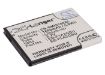 T-Mobile Galaxy S II Battery Replacement - 1