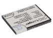 T-Mobile Galaxy S II Battery Replacement - 2