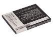 T-Mobile Galaxy S II Battery Replacement - 3