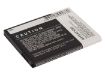 T-Mobile Galaxy S II Battery Replacement - 4