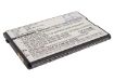 Replacement Battery Huawei HB4H1 for G6600 G6603 - 1