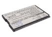 Replacement Battery Huawei HB4H1 for G6600 G6603 - 2
