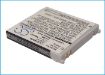 Picture of Battery Replacement Softbank SHBV01 for V402SH