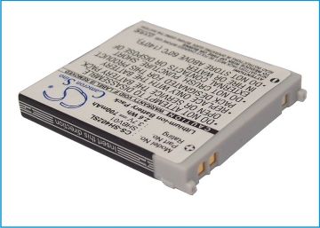 Picture of Battery Replacement Softbank SHBV01 for V402SH