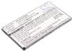ZTE Li3712T42P3h734141 Battery Replacement for N960 U236 - 1