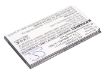 ZTE Li3712T42P3h734141 Battery Replacement for N960 U236 - 2