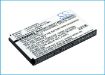 ZTE Li3706T42P3h533251 Battery Replacement for V190 V260 - 1