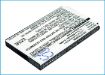 ZTE Li3706T42P3h533251 Battery Replacement for V190 V260 - 2