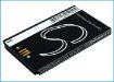 ZTE Li3706T42P3h533251 Battery Replacement for V190 V260 - 3