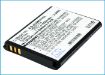 Huawei HB5D1H Battery Replacement for M615 M635 - 1