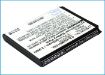 Huawei HB5D1H Battery Replacement for M615 M635 - 2