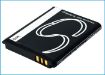 Huawei HB5D1H Battery Replacement for M615 M635 - 4