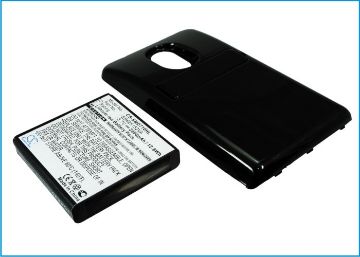 Picture of Battery Replacement Samsung EB625152VA for SPH-D710
