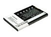 Verizon LGIP-400V Battery Replacement for Ally VS740 VS750 - 1