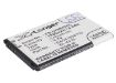 LG BL-44JS EAC61838702 Battery Replacement for Cayman Lucid - 1