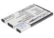 LG BL-44JS EAC61838702 Battery Replacement for Cayman Lucid - 2