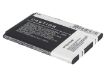 LG BL-44JS EAC61838702 Battery Replacement for Cayman Lucid - 3