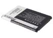 LG BL-44JS EAC61838702 Battery Replacement for Cayman Lucid - 4