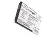 LG BL-44JS EAC61838702 Battery Replacement for Cayman Lucid - 5