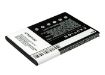 Picture of Battery Replacement Samsung EB494865VA for Focus 2 SGH-I667