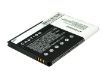 Picture of Battery Replacement Samsung EB494865VA for Focus 2 SGH-I667