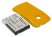 Picture of Battery Replacement Samsung EB464358VU EB464358VUBSTD for Galaxy Mini 2 GT-S6500