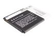 Picture of Battery Replacement Samsung EB535163LZ for Admire 4G Code SCH-i200
