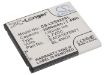 Verizon BL-49KH EAC61678801 Battery Replacement for Spectrum 4G - 1