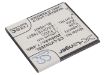 Verizon BL-49KH EAC61678801 Battery Replacement for Spectrum 4G - 2