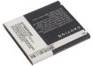 Verizon BL-49KH EAC61678801 Battery Replacement for Spectrum 4G - 3