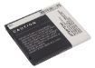 Verizon BL-49KH EAC61678801 Battery Replacement for Spectrum 4G - 4