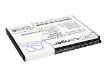 ZTE Li3716T42P3h594650 Li3717T43P3h494650 Li3717T43P3h594650 Battery Replacement for Blade 3 Pro - 2