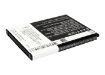 ZTE Li3716T42P3h594650 Li3717T43P3h494650 Li3717T43P3h594650 Battery Replacement for Blade 3 Pro - 4