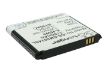 Picture of Battery Replacement Samsung B190AC B190AE for SM-G9092 SM-G9098