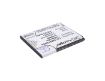 Picture of Battery Replacement Samsung EB-B130AE EB-B130AU for GreatCall Touch 3 Jitterbug Touch 3