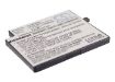 Picture of Battery Replacement Sendo 8D48-0MA10-22010 for M500 M525