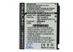 Picture of Battery Replacement Samsung AB483640CU AB603443CE AB603443CUCSTD for GT-S5230 GT-S5230 Star