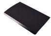 LG LG-GBJM Battery Replacement for CU575 Trax CU575 - 3