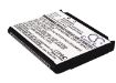 Picture of Battery Replacement Samsung AB653850CE AB653850CU AB653850EZ AB653865CU for Galaxy GT-I6500U