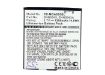 Verizon BP6X SNN5843 SNN5843A Battery Replacement for A855 A956 - 5